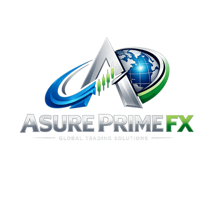 Asure Prime FX